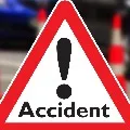 6 die in accident in chevella