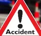 6 die in accident in chevella