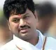 Maharashtra Minister Denies Rape Charge