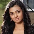 I dont have belief in marriage says Radhika Apte
