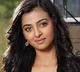 I dont have belief in marriage says Radhika Apte