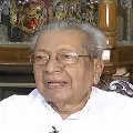 AP Governor Re sends VC File