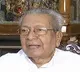 AP Governor Re sends VC File