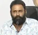 I dont know who is Pattabhi says Kodali Nani