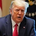 Trump Administration Thinks to Cancel H1B Visas