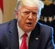 Trump Administration Thinks to Cancel H1B Visas