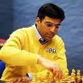 Chess icon Viswanathan Anand remembers SP Balasubrahmanyam contribution towards chess