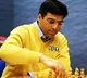 Chess icon Viswanathan Anand remembers SP Balasubrahmanyam contribution towards chess