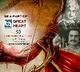 Balakrishna Nartanasala movie ticket price fixed