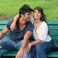 Sushant Singh girl friend Rea Chakravarthy is in trouble