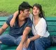 Sushant Singh girl friend Rea Chakravarthy is in trouble