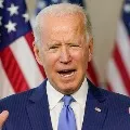 joe biden announces his plan about halt corona