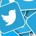 Will Protect our Employees says Twitter