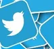 Will Protect our Employees says Twitter