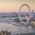 Another Full Lockdown in England