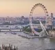 Another Full Lockdown in England