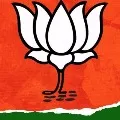 Azhagiri Clarifies that not to go with BJP