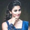 Pooja Hegde in Vikram Kumars Thank you