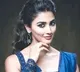Pooja Hegde in Vikram Kumars Thank you