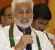 vijaya saireddy slams chandrababu naidu