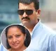 Actor Bandla Ganesh Slams MLC Kavitha over remarks on him