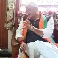 While India Was Making PPE Kits For World Some People Were Making Toolkit Says Minister