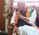 While India Was Making PPE Kits For World Some People Were Making Toolkit Says Minister