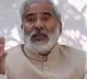 raghuvansh prasad passes away