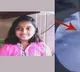 10 year old girl missing in Hyderabad search operation begin
