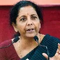 Central Cabinet Green Signal For Privatisation