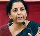 Central Cabinet Green Signal For Privatisation