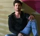 Tollywood mourns for Sushant Singh Rajput