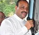 Another surgery for Atchannaidu at GGH