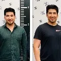 American man spends lakhs to gain more height
