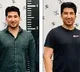 American man spends lakhs to gain more height
