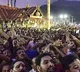 Lord Ayyappa devotees must have rtpcr test report