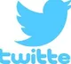 Twitter blocks fake accounts