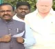 YCP MPs slams Chandrababu