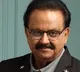 Chandrababu responds to legendary singer SP Balasubrahmanyam demise