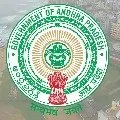 Andhrapradesh Cancels All Types of Awards this Year