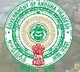 Andhrapradesh Cancels All Types of Awards this Year