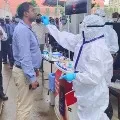 India and Israel develops new technology for corana test