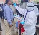 India and Israel develops new technology for corana test