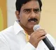 devineni fires on ycp