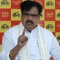 YSRCP members have criminal history says Varla Ramaiah