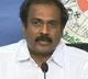 Chandrababu doent like Vizag says Kannababu