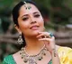 I never committed any mistake for offers says Anasuya