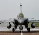 India to have 17 Rafale jets by March says Rajnath Singh