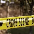 Gunmen kill local singer and father of activist in Pakistan Baluchistan province