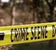Gunmen kill local singer and father of activist in Pakistan Baluchistan province